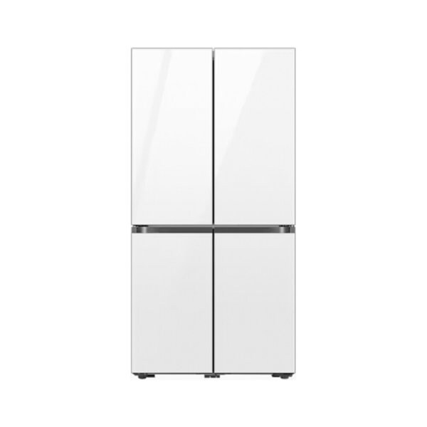 삼성 냉장고 RM70F90R2W 배송무료