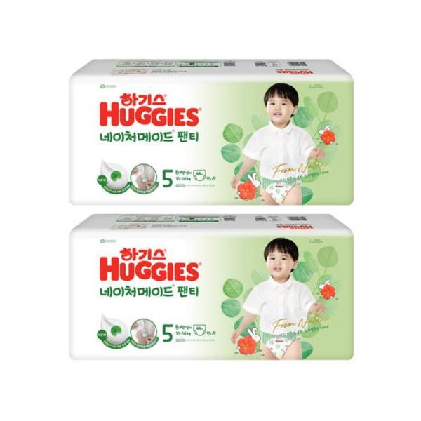 확대된 대표 상품이미지1