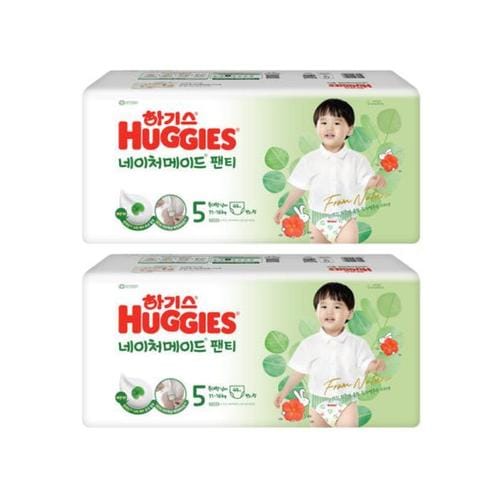 상품이미지1
