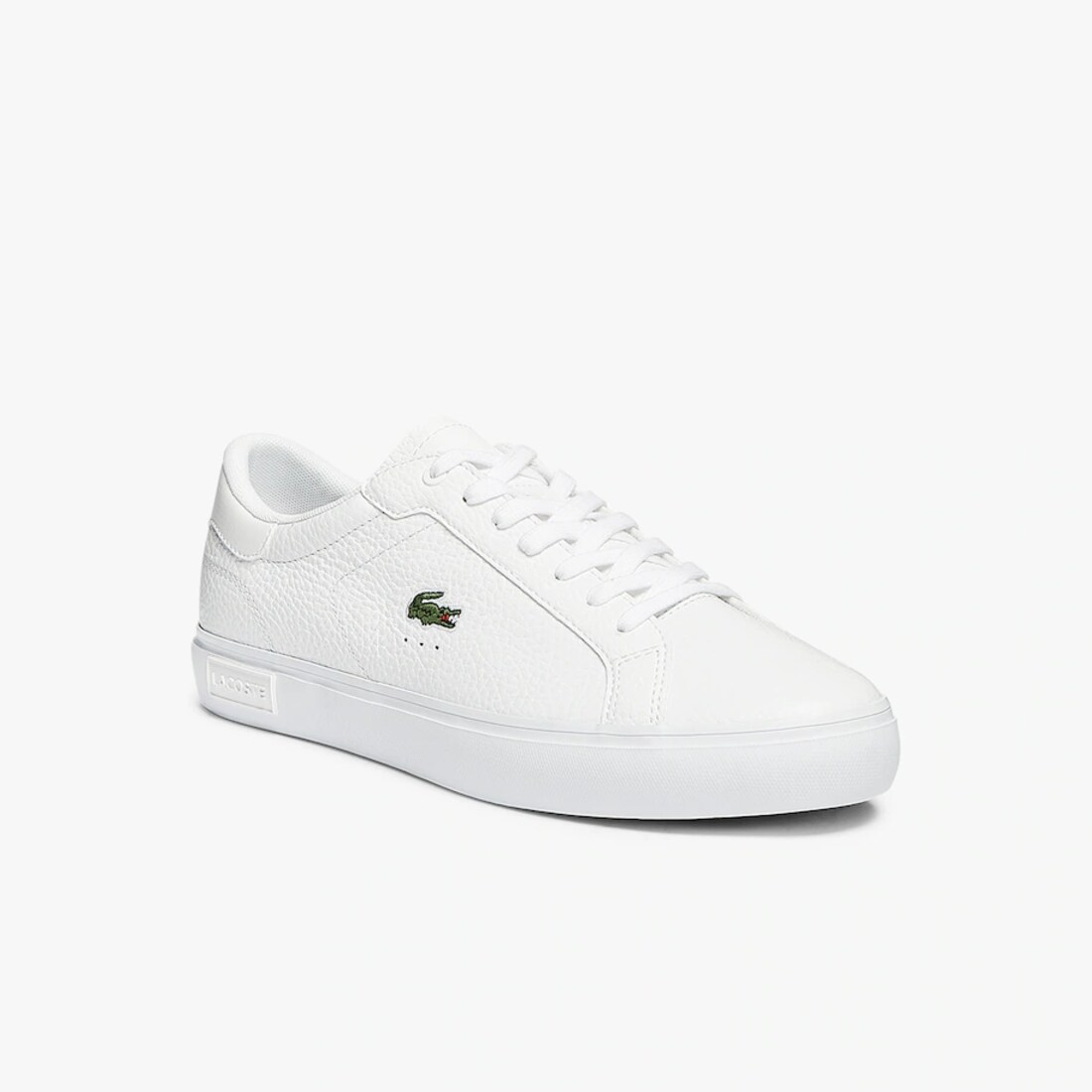 lacoste powercourt 0721