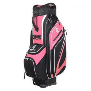 5774666 Cleveland Golf Women39s Lightweight Cart Bag 클리블랜드 골프 레 TA3476214