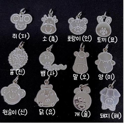 상품이미지2