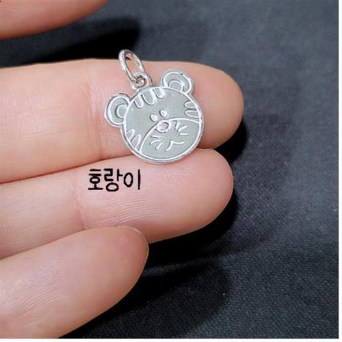 상품이미지5