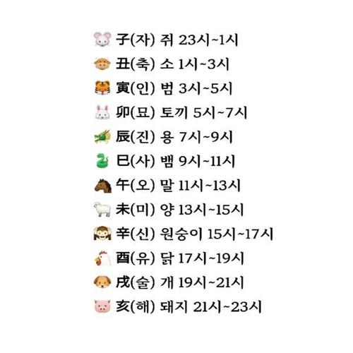 상품이미지7