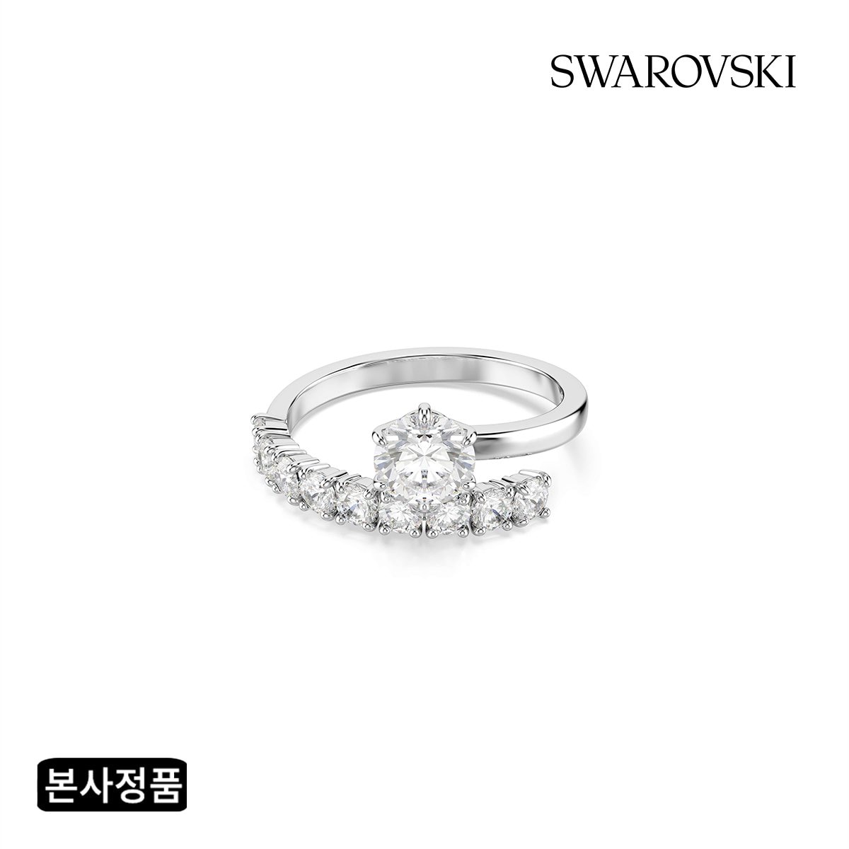 확대된 대표 상품이미지1