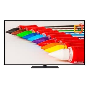 전자 올레드 evo TV OLED65G4KNA  스탠드 전국무료배송_E마켓