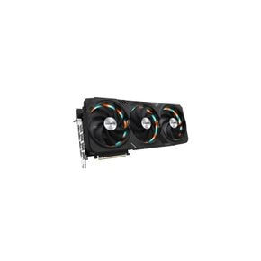 GIGABYTE NVIDIA GeForce RTX4080 탑재 그래픽보드 GDDR