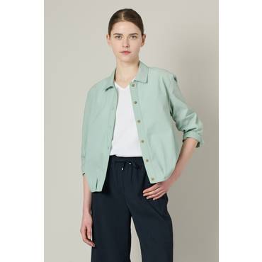 BCBG 올앤선드리 하이디S/T BL(A4M3B408)