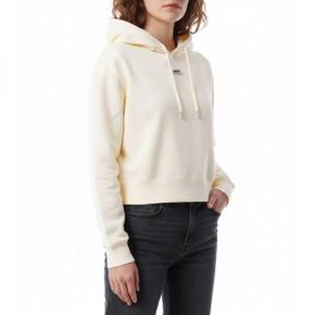[MUST IT] 자크뮈스 LE GROS GRAIN HOODIE HOW00247AJ00109 130 그로그랭 후디