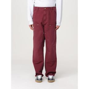 Pants men Carhartt Wip I031501 TP67309759