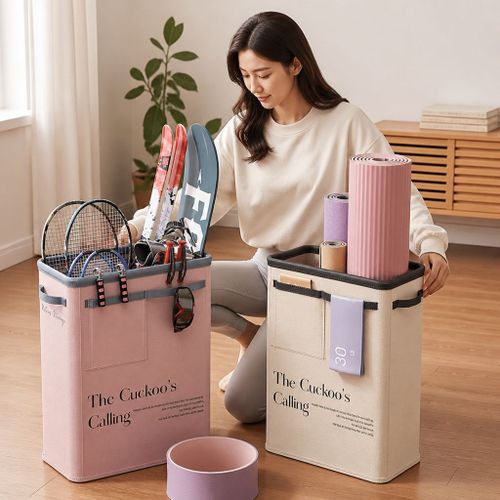 이미지1