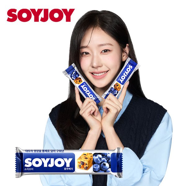 확대된 대표 상품이미지1