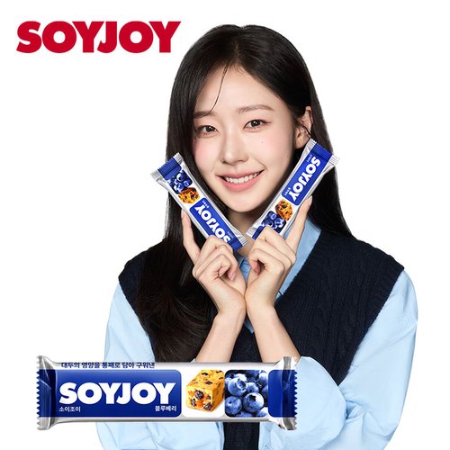 상품이미지1