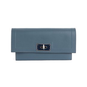 샤크 체인 월렛 BC06947695 456 (MINERAL BLUE)