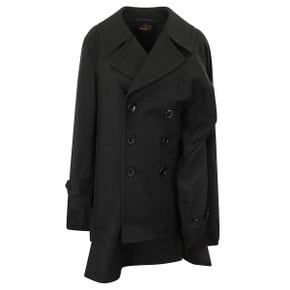 Coat GNC001W24 1 3574403