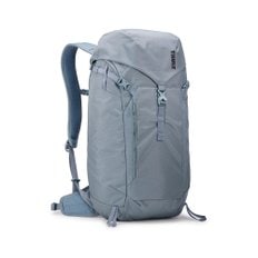 툴레(THULE) 올트레일  25L 폰드 그레이