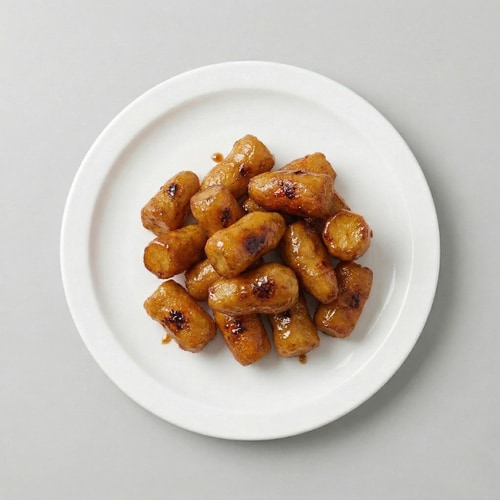 상품이미지5