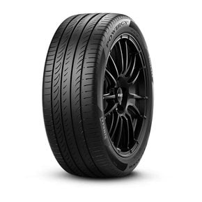 PIRELLI (피렐리) POWERGY (파와지)  20550R17 93V XL  4198200