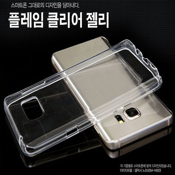 이미지1
