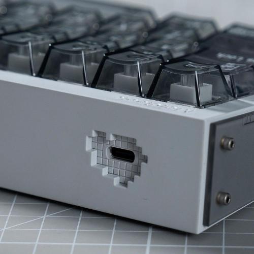 상품이미지3