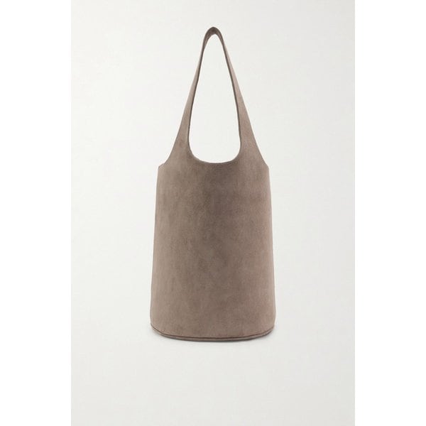 에머리 하닉 스웨이드 토트백 46376663162971475