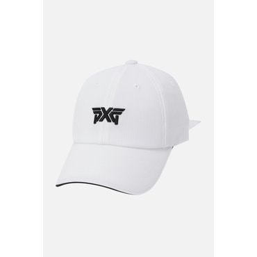PXG [PXG공식] 여성 리본 캡-PJFPW850901