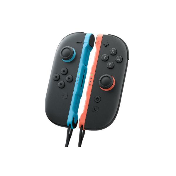 [닌텐도 스위치 2] Joy-Con 2 (L) 라이트 블루 (단품)