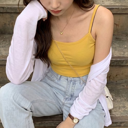 이미지3