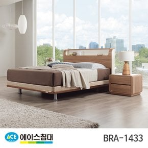 BRA 1433-N HT-L등급/LQ(퀸사이즈)