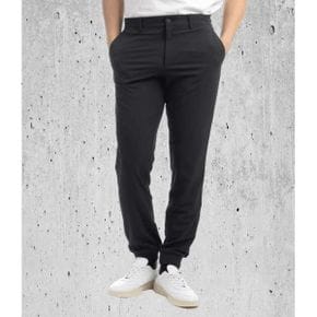 매장정품 제이린드버그 J.LINDEBERG Cuff Jogger Pant GMPA08622-9999 남성 커프 조거 팬츠 14