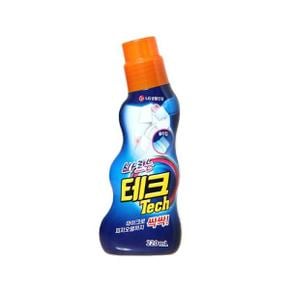 바르는 테크(220ml)_N7462600