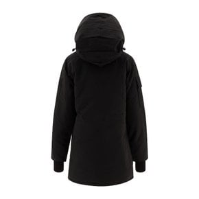 [해외배송] 캐나다구스 엑스피디션 파카 EXPEDITION PARKA CR CG 2051W 5161