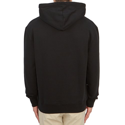 rep product image10