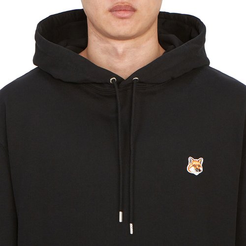 rep product image10