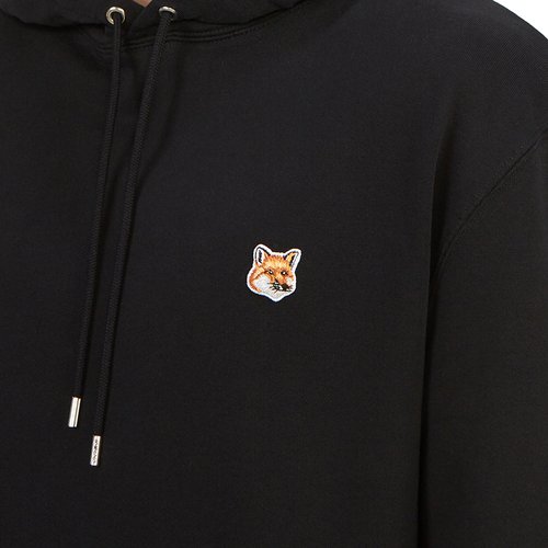 rep product image10