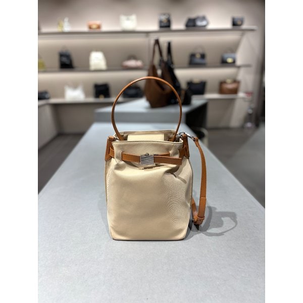 [파주점] 노바 크로스백 23 나일론 (Nova Cross Nylon) RCBRX25112BEX