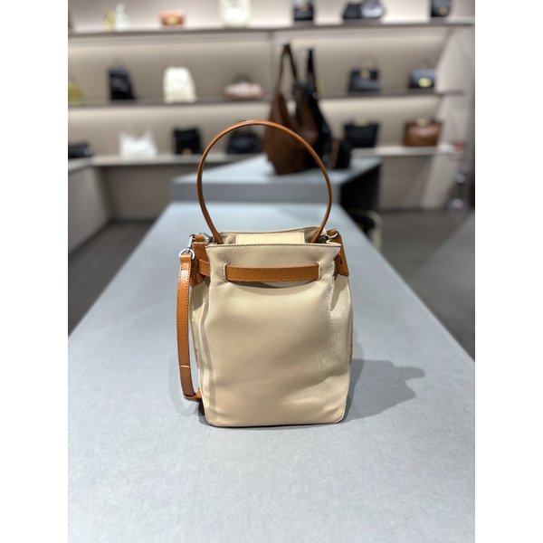 [파주점] 노바 크로스백 23 나일론 (Nova Cross Nylon) RCBRX25112BEX