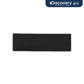 웰니스 헤드밴드 (BLACK)