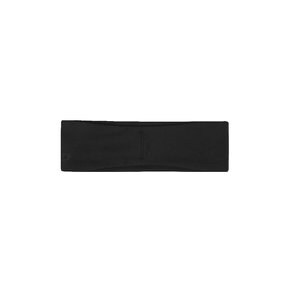웰니스 헤드밴드 (BLACK)