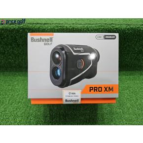 PRO 프로 XM 레이저 거리측정기 GF PRO XM TA3845254