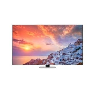 삼성 QLED  TV   KQ85QND90AFXKR 벽걸이형