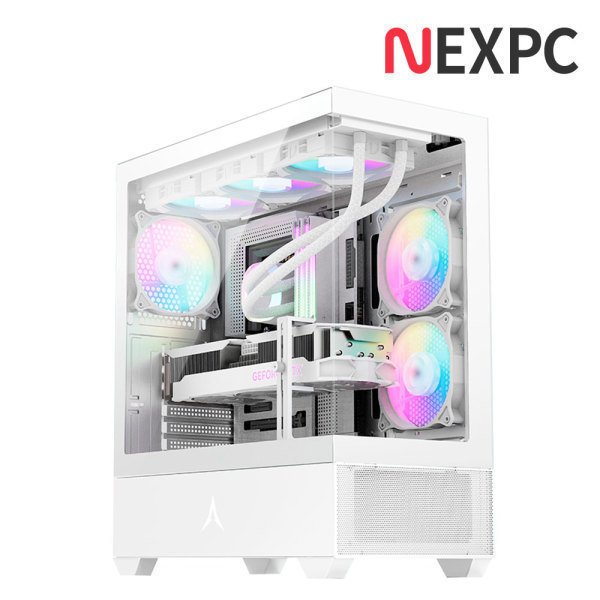 확대된 대표 상품이미지1