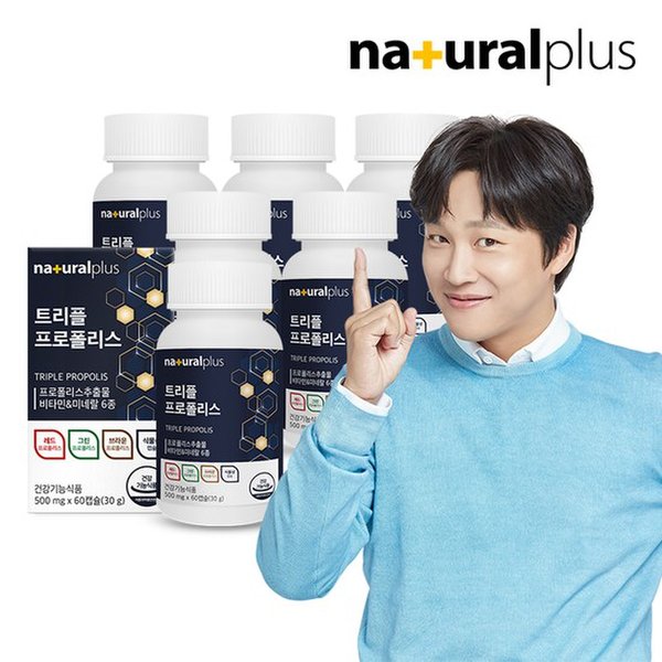 대표이미지