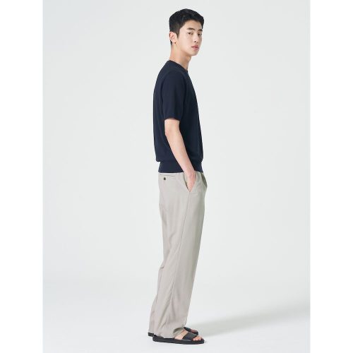 상품이미지4