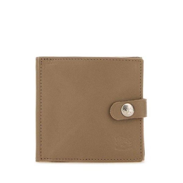 [해외배송] 24SS 일비종떼 남성지갑 SBW015PV0005 GY103N Grey