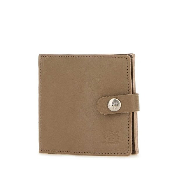 [해외배송] 24SS 일비종떼 남성지갑 SBW015PV0005 GY103N Grey
