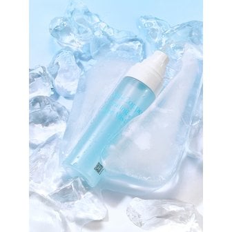 트루스오브뷰티 히알-쿠퍼 하이드레이팅 워터 미스트 100ml