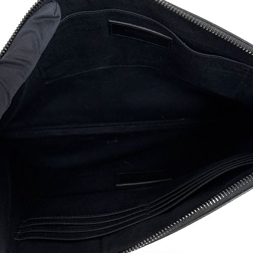 https://image-cdn.trenbe.com/productmain/1791298229461-ff381223-fb4d-4ceb-a5fd-3ec6535aba1b.jpeg