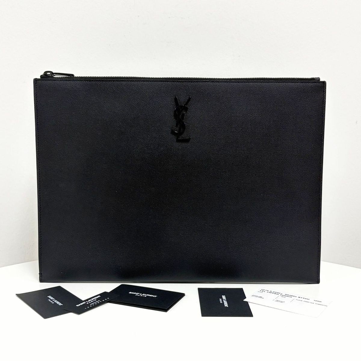확대된 대표 https://image-cdn.trenbe.com/productmain/1791298229003-3b06f44d-f47d-4c46-b37c-e8c8adadf2ff.jpeg