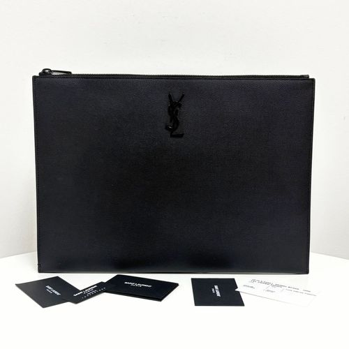 https://image-cdn.trenbe.com/productmain/1791298229003-3b06f44d-f47d-4c46-b37c-e8c8adadf2ff.jpeg